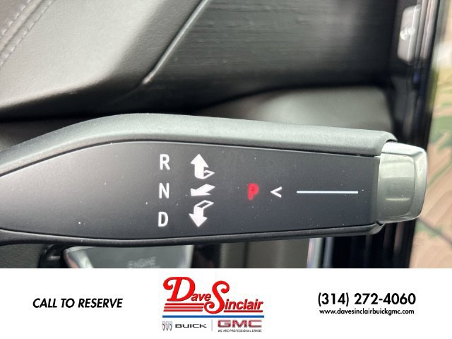 New 2027 GMC Yukon Denali w/ Denali Reserve Package AWD/4WD image 20