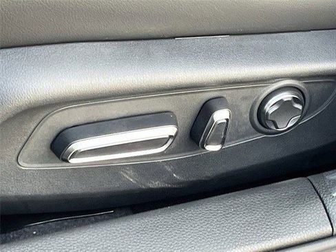 New 2026 Acura Integra Type S image 27