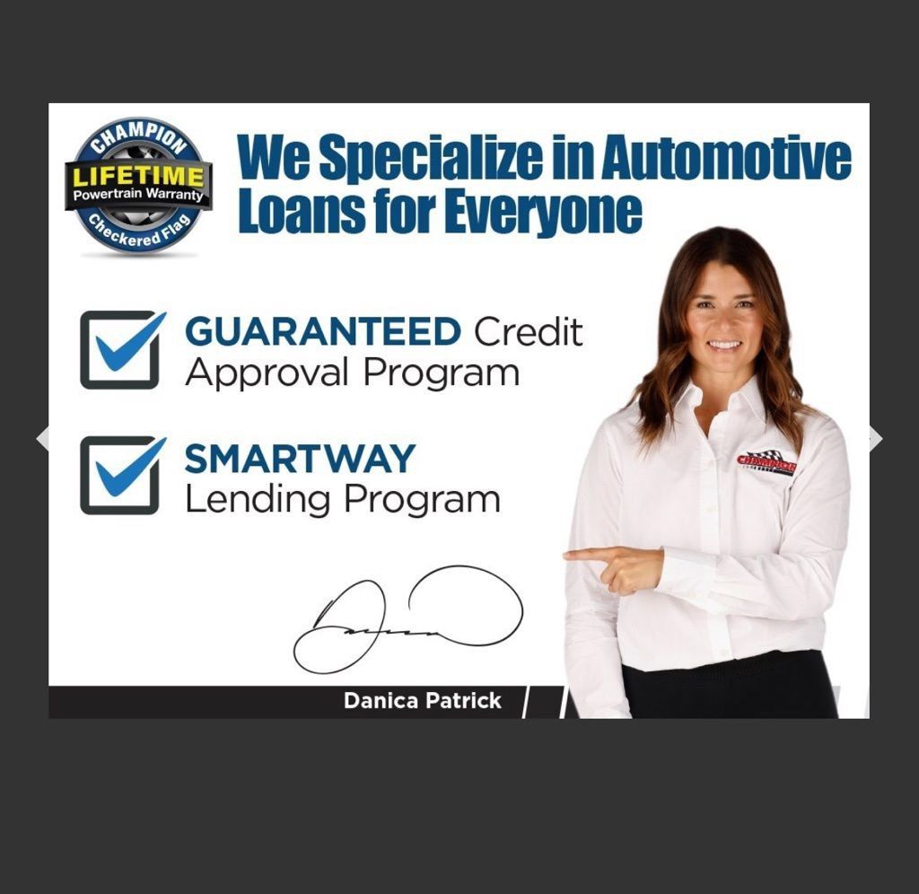 Used 2021 Ford Bronco Sport Big Bend w/ Big Bend Package (96B) AWD/4WD image 23