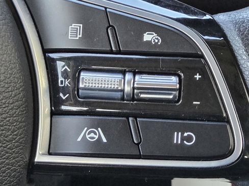 Certified 2023 Kia Forte LXS w/ LXS Technology Package image 24