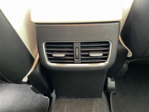 Used 2019 MAZDA CX-5 Grand Touring image 22