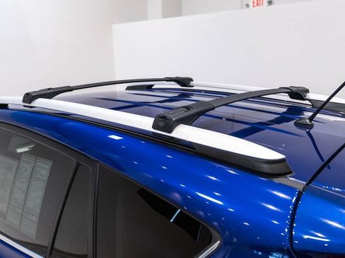 Used 2015 Toyota RAV4 LE AWD/4WD image 13