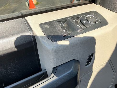 Used 2020 Ford F150 XL w/ Equipment Group 101A Mid image 16