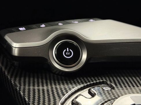 Used 2022 Kia EV6 Wind w/ Wind Technology Package image 22