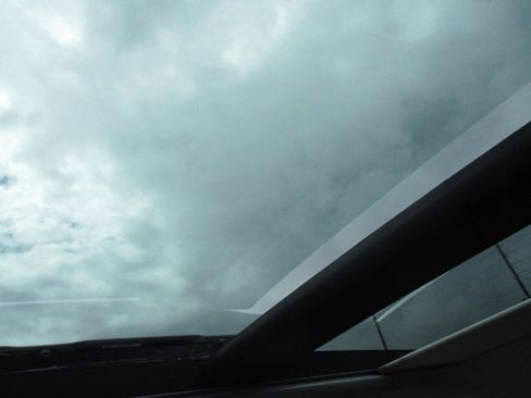 New 2026 Kia Sportage EX w/ EX Panorama Roof Package image 28