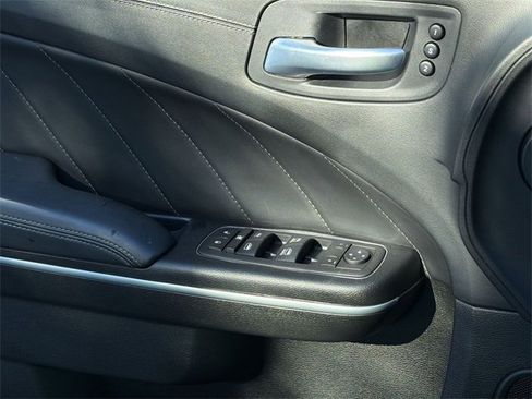 Used 2023 Dodge Charger Scat Pack w/ Plus Group image 36