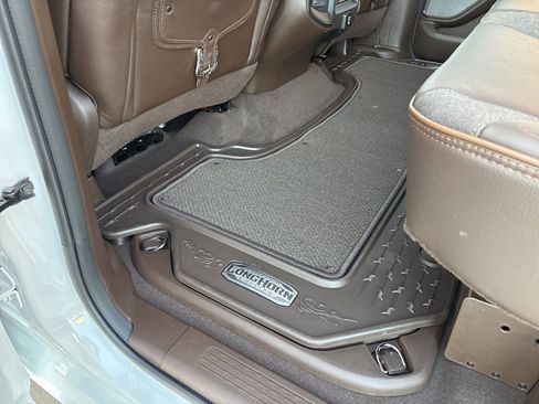 New 2026 RAM 1500 Limited image 20