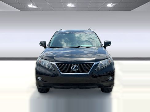 Used 2010 Lexus RX 350 2WD image 6