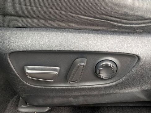 Used 2023 Toyota RAV4 XLE image 14