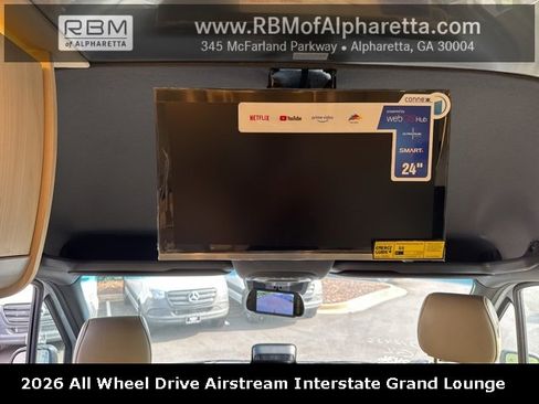 New 2025 Mercedes-Benz Sprinter 3500 image 64