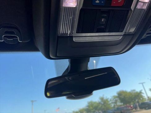 Certified 2020 RAM 1500 Laramie w/ Sport Appearance Package RWD image 59