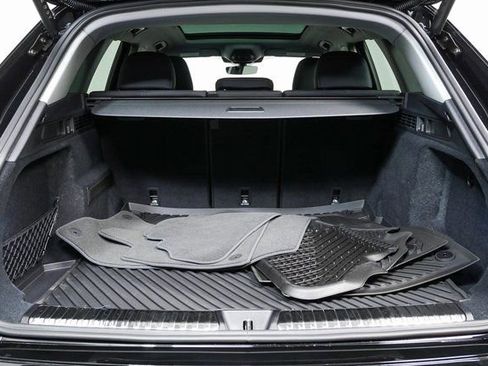 New 2025 Audi Q5 Premium Plus AWD/4WD image 27