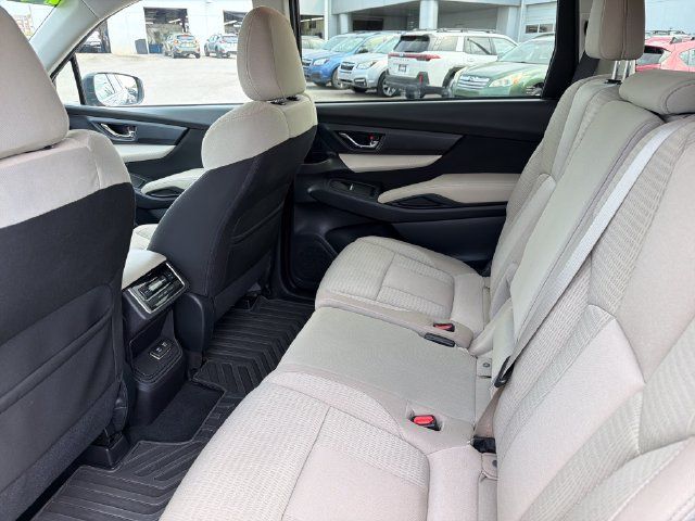 Used 2019 Subaru Ascent Premium AWD/4WD image 21