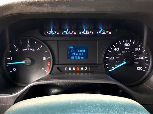 Used 2021 Ford E-350 and Econoline 350 Super Duty w/ Power Windows & Locks Group image 16