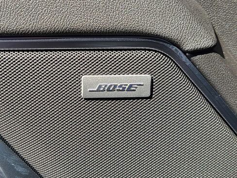 New 2026 Chevrolet Silverado 3500 LTZ w/ LTZ Texas Edition image 17