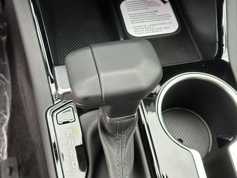 New 2026 Kia K5 GT-Line image 21