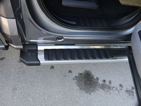 Used 2024 Ford F150 XLT w/ Equipment Group 302A MID image 16