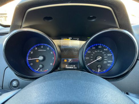 Used 2019 Subaru Outback 2.5i Premium image 21