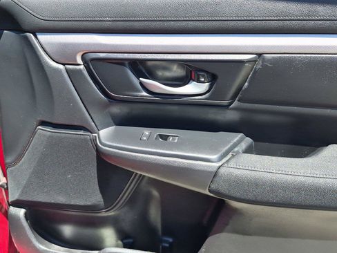 Used 2021 Honda CR-V Special Edition image 10