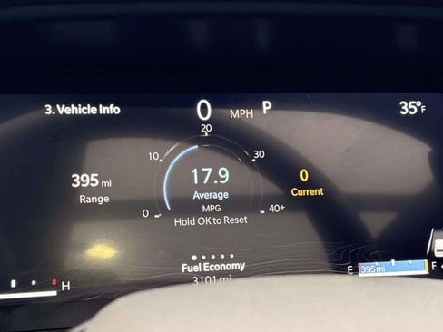 New 2025 Jeep Grand Cherokee L Limited w/ Black Appearance Package AWD/4WD image 32