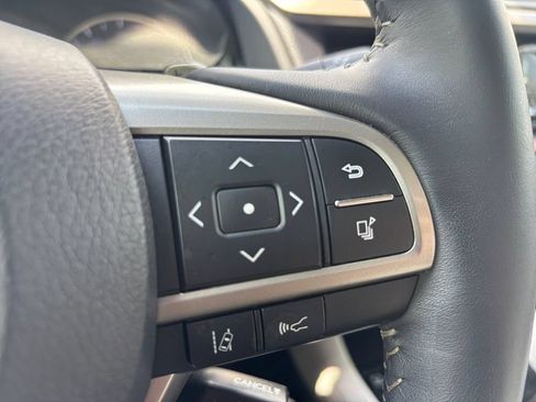 Used 2020 Lexus RX 350 FWD w/ Premium Package image 21