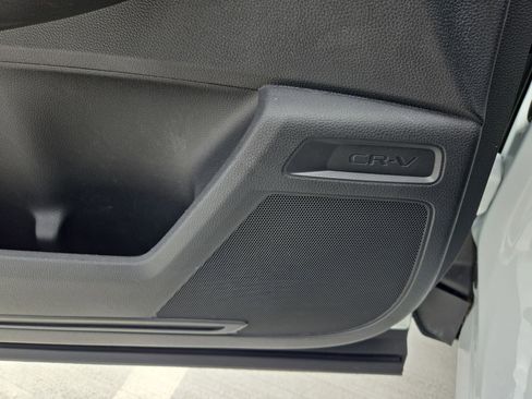 Used 2024 Honda CR-V Sport Touring image 14