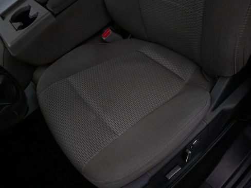 Used 2017 Ford F150 XLT w/ Equipment Group 302A Luxury image 27