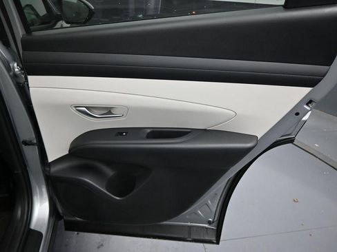 New 2026 Hyundai Tucson SEL image 26