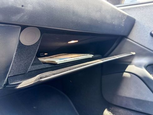 Used 2024 Tesla Model 3 Standard Range RWD image 49