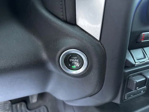 Used 2020 Chevrolet Silverado 1500 RST w/ True North Edition image 20