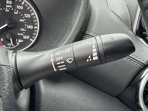 Used 2023 Nissan Sentra SV w/ All-Weather Package image 29