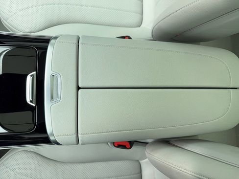 Used 2023 Mercedes-Benz EQE 350+ Sedan image 33