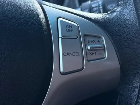Used 2010 Hyundai Genesis 2.0T RWD image 27