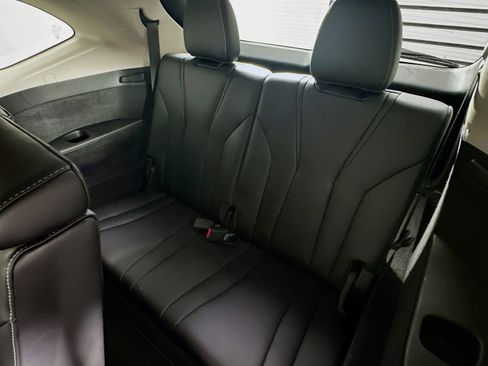 Used 2023 Acura MDX FWD w/ Technology Package image 30