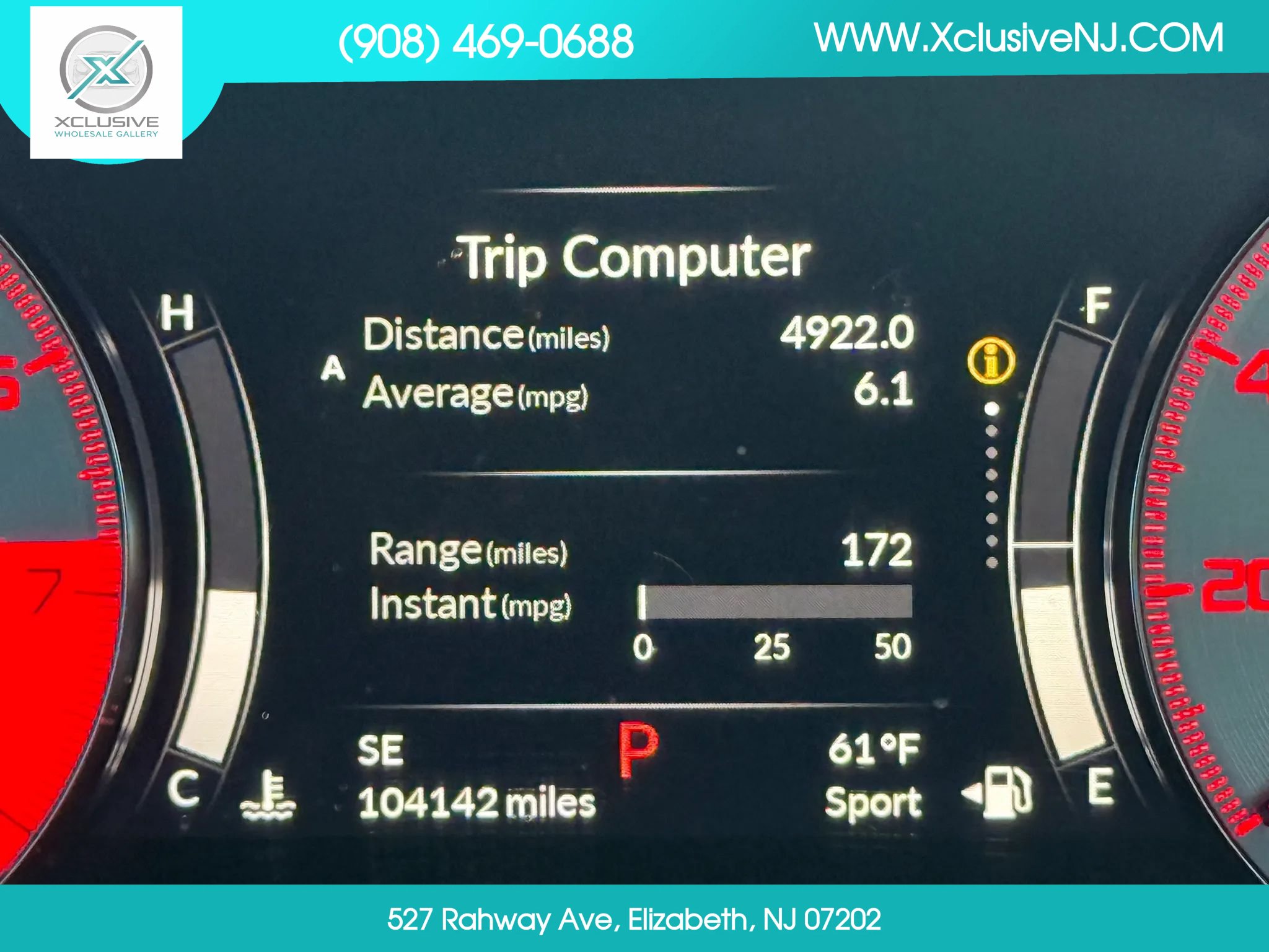 Used 2020 Acura RDX A-Spec w/ Technology Package AWD/4WD image 14