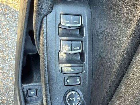 Used 2020 Honda Accord Sport image 21