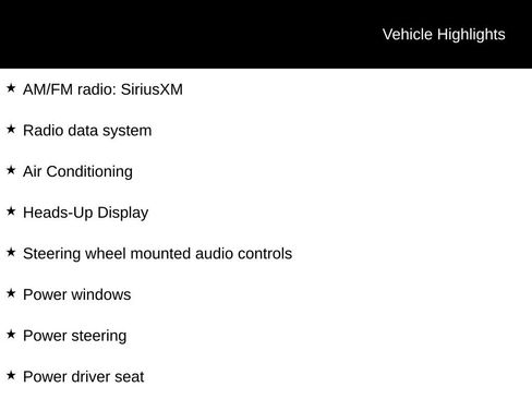 Used 2023 Acura MDX SH-AWD w/ Advance Package image 6