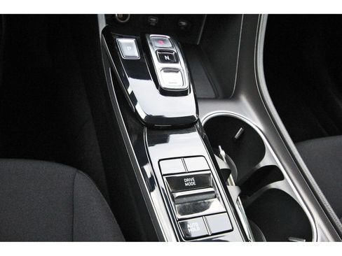 Certified 2023 Hyundai Sonata SEL FWD image 27