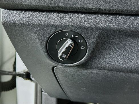 Used 2024 Volkswagen Jetta Sport FWD image 17