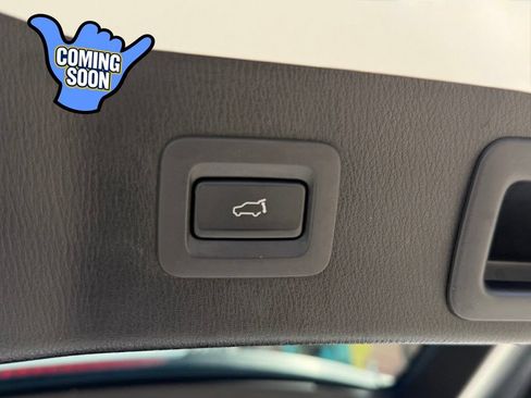 Used 2017 MAZDA CX-5 Grand Select FWD image 17