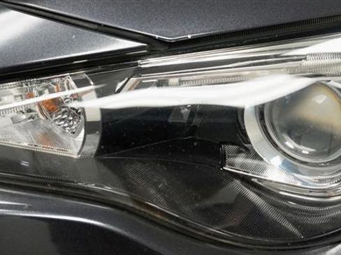 Used 2014 Subaru BRZ Limited w/ Popular Package #2B image 31