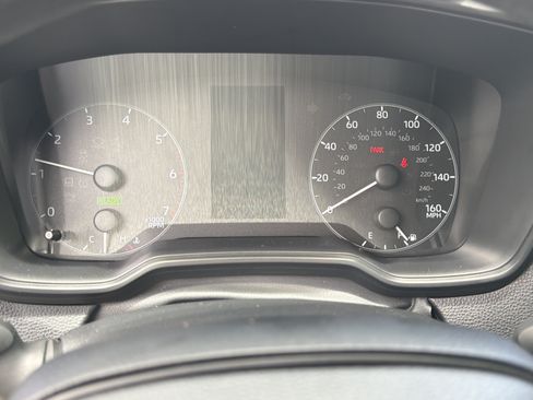 Used 2023 Toyota Corolla LE FWD image 26