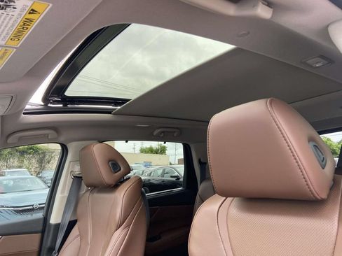 Used 2023 Acura MDX SH-AWD w/ Technology Package image 15