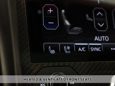 Used 2022 Lamborghini Urus image 10