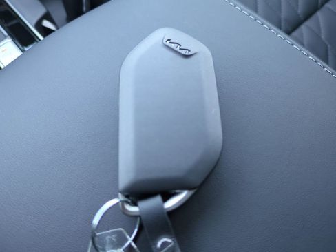 New 2025 Kia Telluride SX X-Line image 29