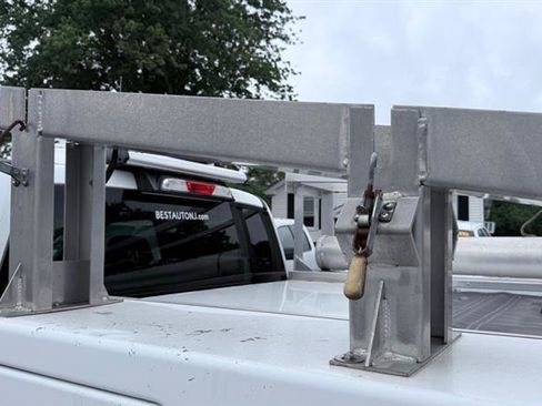 Used 2017 Ford F250 XL w/ Power Equipment Group RWD image 33