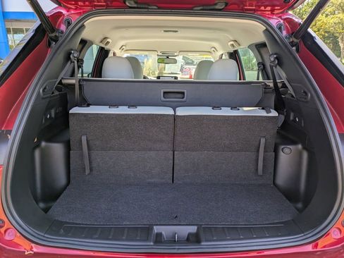 Used 2022 Mitsubishi Outlander SEL image 13