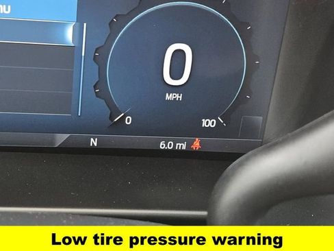 New 2026 Ford F250 Lariat w/ Lariat Premium Package image 23