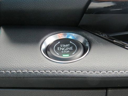 New 2026 Buick Enclave Sport Touring w/ LPO, Floor Liner Package image 23