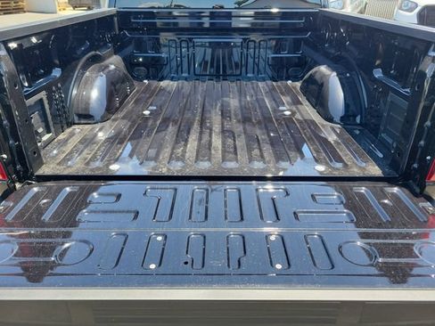 New 2026 Ford F150 XLT w/ Equipment Group 302A MID RWD image 7